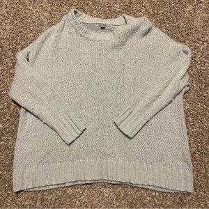 Aerie Sweater